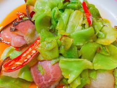 -弘烨 贵州酸汤 鱼火锅(东财店)
