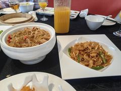 -正德楼果木烤鸭·渔家菜(东港店)