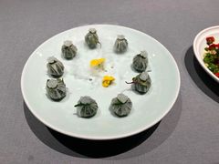 -淮扬府(安定门店)