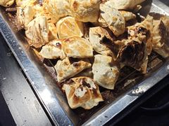 -新疆国际大巴扎