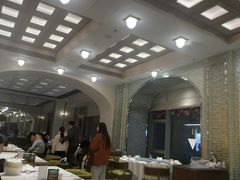 -一麦·龙岛(上海青浦店)