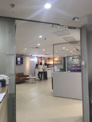 点击看大图 -维秘形体医美 M·VVON医生集团