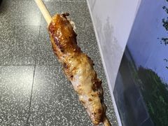 -大时代美食面馆
