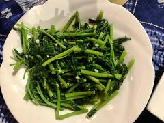 -滇道云南特色料理(康定路店)