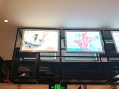 -京馆涮(惠济万达店)
