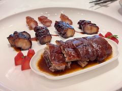 -炳胜品味(珠江新城店)