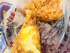 -鲍师傅糕点(春熙路店)