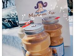-围裙妈妈(临平店)