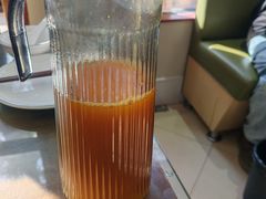 -鲁南仔·滕州炒鸡(经三路店)