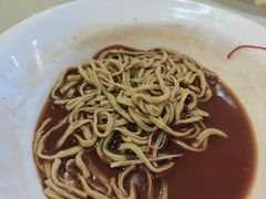 -益利大酒楼(井岸店)