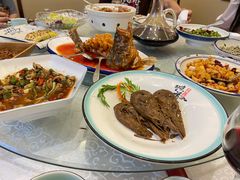-九头鸟酒家(四道口店)