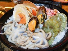 -丽江庭院之爱在路上(西单店)