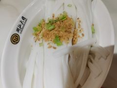 -潮汕大目牛肉火锅(上梅林店)