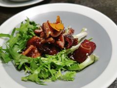 -上名堂·鱼头好吃(体育场路店)