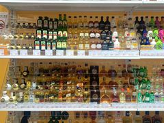 -KKV(重庆光环购物公园店)