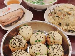 -三两春(浦三路店)