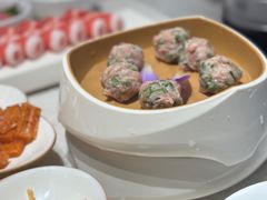 -海底捞火锅(群星城店)