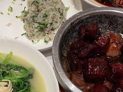 -老吉士(环贸iapm店)