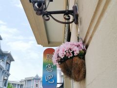 -奔跑吧乐园