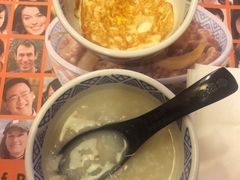 -吉野家(学院路店)