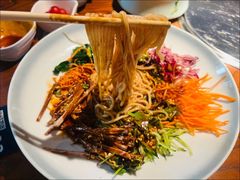 -雲顺·花菇朵·野生菌锅·云南美食(万柳店)