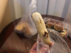 麻糬-苹果花园(鞍山路店)