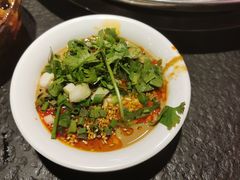 -热辣宗师·串串火锅(万达金街店)