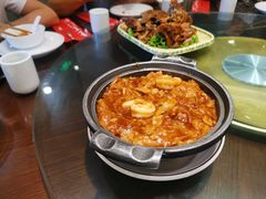 -津菜宋记老房子(鼓楼店)