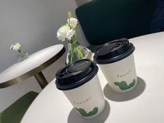 -沛家·西餐Brunch·直火料理