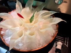 功夫土豆片-大隐·成都火锅Bistro(合生麒麟新天地店)