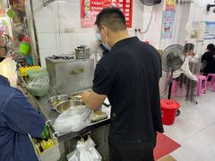 -小吴肠粉