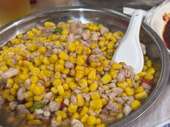 -食神又名厕所兔