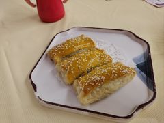 -泮溪酒家(荔枝湾店)