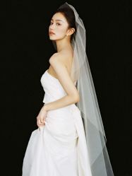 -梵初·STUDIO婚纱摄影(通州万达店)