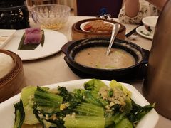 -顺风山庄(水濂山店)