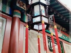 -阿西娅食府(中关村店)