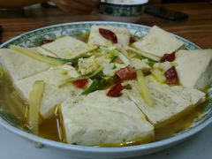 android_upload_pic-梦江南
