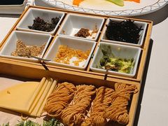 -庆云楼饭庄(什刹海店)