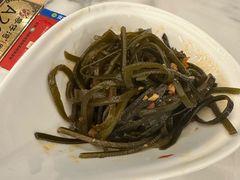-粤仔湾砂锅粥(金太湖店)