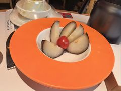 -东北风(鄞州万达店)