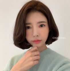 -秦·专注剪发