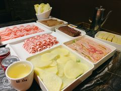 -辣府(大融城店榜首餐厅)