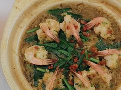 -眉州东坡(亚运村店)