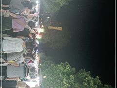 -鼓楼夜市