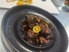 -弘馆·镜湖印象