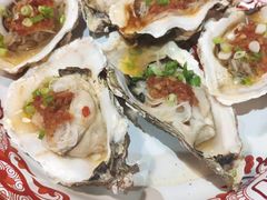 -搓火大都会(广安门总店)