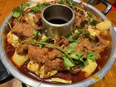 -原醪糟民俗小吃(金沙港湾店)