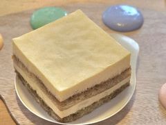 -J Create城市露营咖啡·简餐·宠物(上海动物园店)