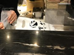 -墨竹寿司(九江店)
