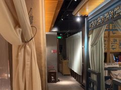 -京味斋·烤鸭·北京菜(安贞店)